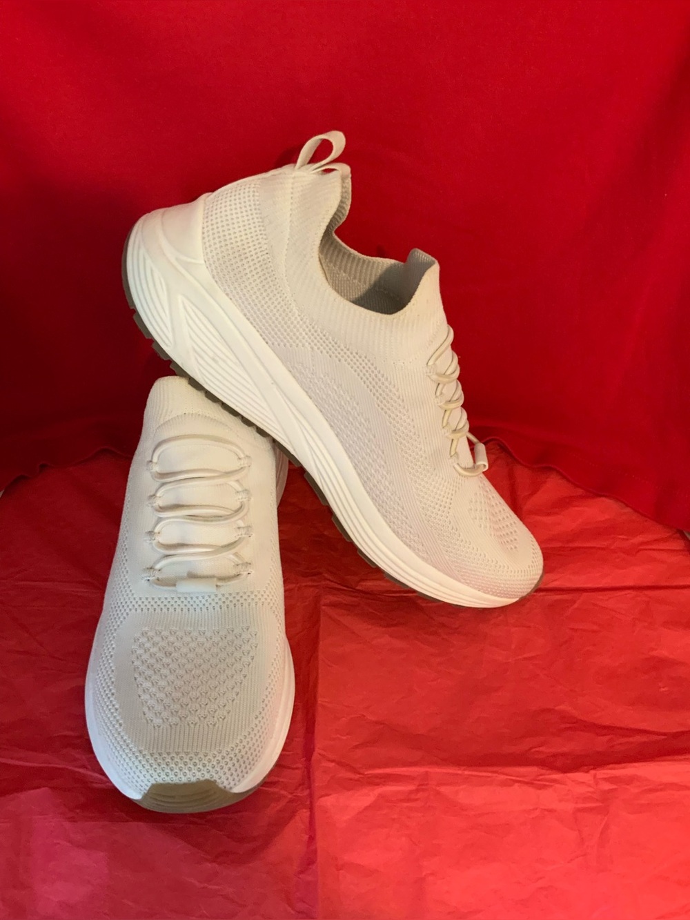 SKETCHERS